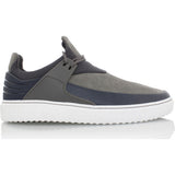 Creative Recreation Castucci Sneakers | Smoke Navy