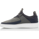Creative Recreation Castucci Sneakers | Smoke Navy