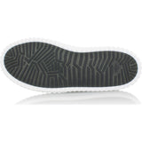 Creative Recreation Castucci Sneakers | Smoke Navy
