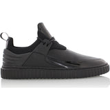 Creative Recreation Castucci Sneakers | Black