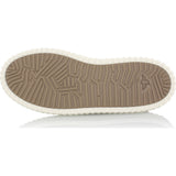 Creative Recreation Castucci Sneakers | Khaki Vintage