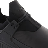 Creative Recreation Castucci Sneakers | Black Black