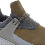Creative Recreation Castucci Sneakers | Military Cement