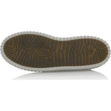 Creative Recreation Castucci Sneakers | Military Cement