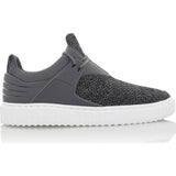 Creative Recreation Castucci Sneakers | Gray