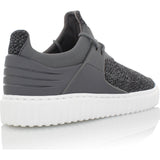 Creative Recreation Castucci Sneakers | Gray