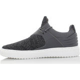 Creative Recreation Castucci Sneakers | Gray