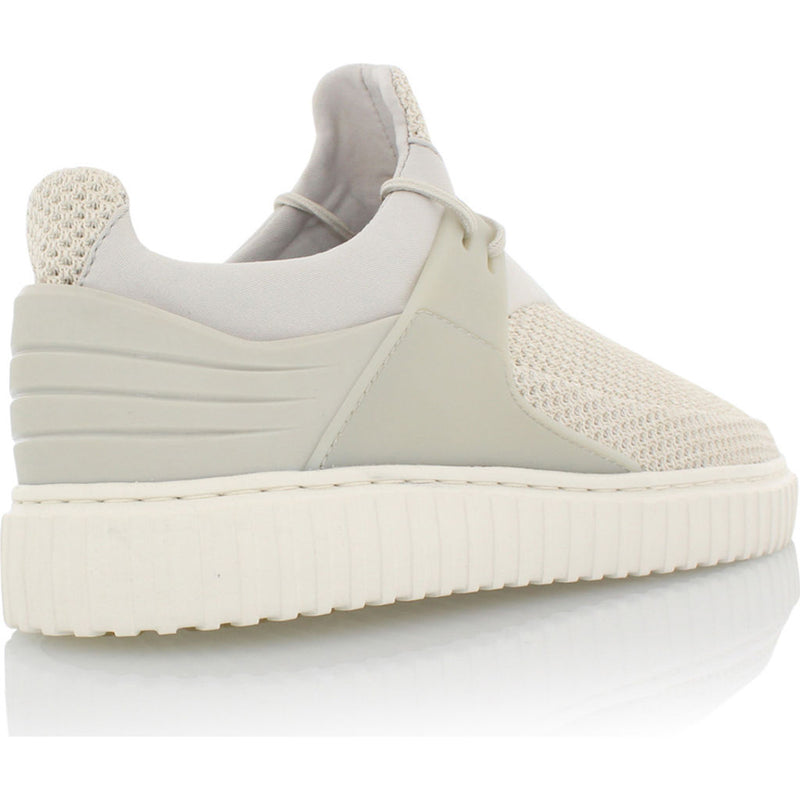 Creative Recreation Castucci Sneakers in Beige â Sportique