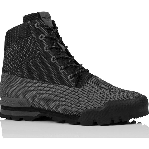 Creative Recreation Santos Shoe | Black Black Cr4080031