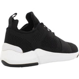 Creative Recreation Ceroni Sneakers | Black White