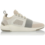 Creative Recreation Ceroni Sneakers | Khaki Vintage