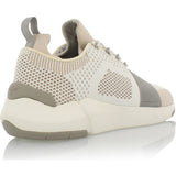 Creative Recreation Ceroni Sneakers | Khaki Vintage