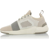 Creative Recreation Ceroni Sneakers | Khaki Vintage
