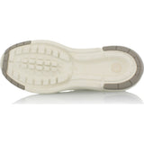 Creative Recreation Ceroni Sneakers | Khaki Vintage