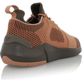 Creative Recreation Ceroni Sneakers | Nude Gunmetal