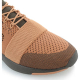 Creative Recreation Ceroni Sneakers | Nude Gunmetal