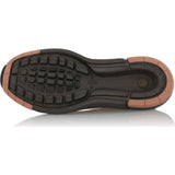 Creative Recreation Ceroni Sneakers | Nude Gunmetal
