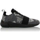 Creative Recreation Ceroni Sneakers | Black Camo