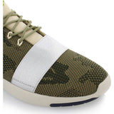 Creative Recreation Ceroni Sneakers | Camo