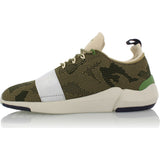 Creative Recreation Ceroni Sneakers | Camo