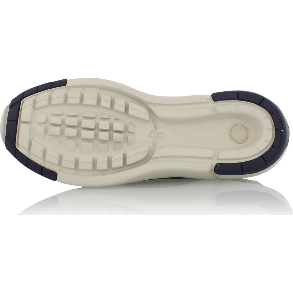 Creative Recreation Ceroni Sneakers in Camo â Sportique