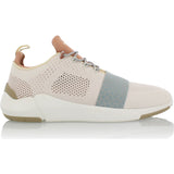 Creative Recreation Ceroni Sneakers | Silver Cloud Salt