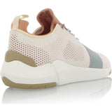 Creative Recreation Ceroni Sneakers | Silver Cloud Salt