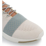 Creative Recreation Ceroni Sneakers | Silver Cloud Salt