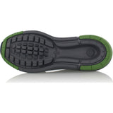 Creative Recreation Ceroni Sneakers | Navy Gray