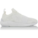 Creative Recreation Ceroni Sneakers | White