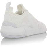 Creative Recreation Ceroni Sneakers | White