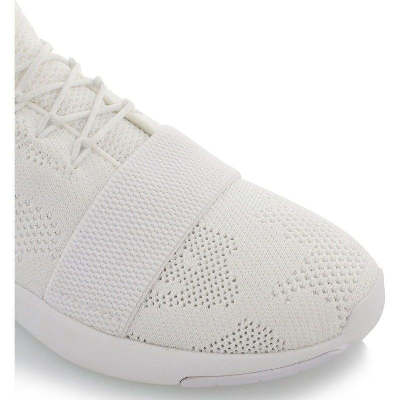 Creative Recreation Ceroni Sneakers | White