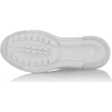 Creative Recreation Ceroni Sneakers | White