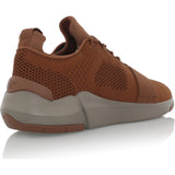 Creative Recreation Ceroni Sneakers | Chocolate