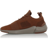 Creative Recreation Ceroni Sneakers | Chocolate