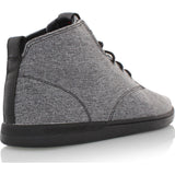 Creative Recreation Vito Casual Men's Boots | Charcoal/Black