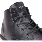 Creative Recreation Vito Shoes | Black Cement CR0630039