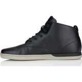 Creative Recreation Vito Shoes | Black Cement CR0630039