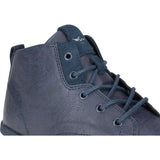 Creative Recreation Vito Shoes | Navy & White CR0630040