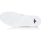 Creative Recreation Vito Shoes | Navy & White CR0630040