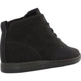 Creative Recreation Vito Sneaker | Charcoal