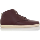 Creative Recreation Vito Sneaker | Wine