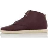Creative Recreation Vito Sneaker | Wine