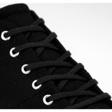 Creative Recreation Carda Sneakers | Black CR0670003