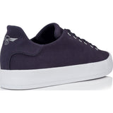 Creative Recreation Carda Sneakers | Navy CR0670006