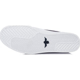 Creative Recreation Carda Sneakers | Navy CR0670006