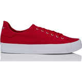 Creative Recreation Carda Sneakers | Red CR0670007