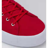 Creative Recreation Carda Sneakers | Red CR0670007