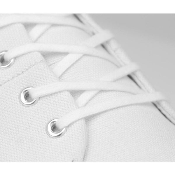 Creative Recreation Carda Sneakers | White CR0670009