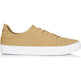 Creative Recreation Carda Shoes | Sand CR0670023